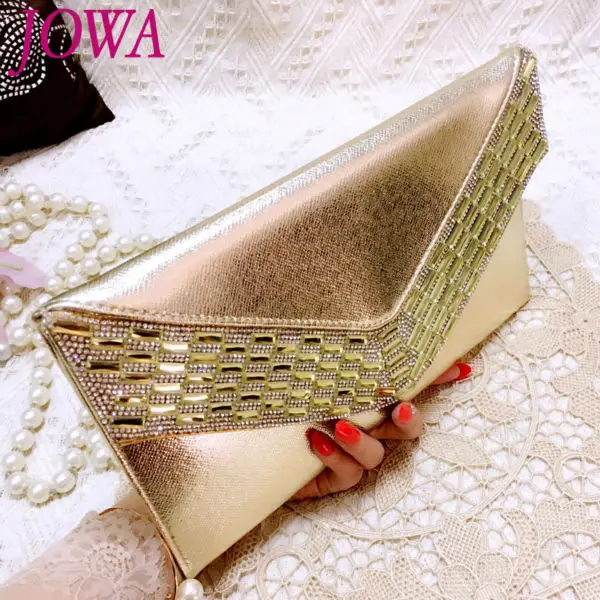 Cheap 2017 Women's Fashion Envelope Bags Shiny Diamonds Handbag Casual Ladies Day Clutches Night Party Purse Quality PU Bag 3 Colors Cheap 2017 Women's Fashion Envelope Bags Shiny Diamonds Handbag Casual Ladies Day Clutches Night Party Purse Quality PU Bag 3 Colors