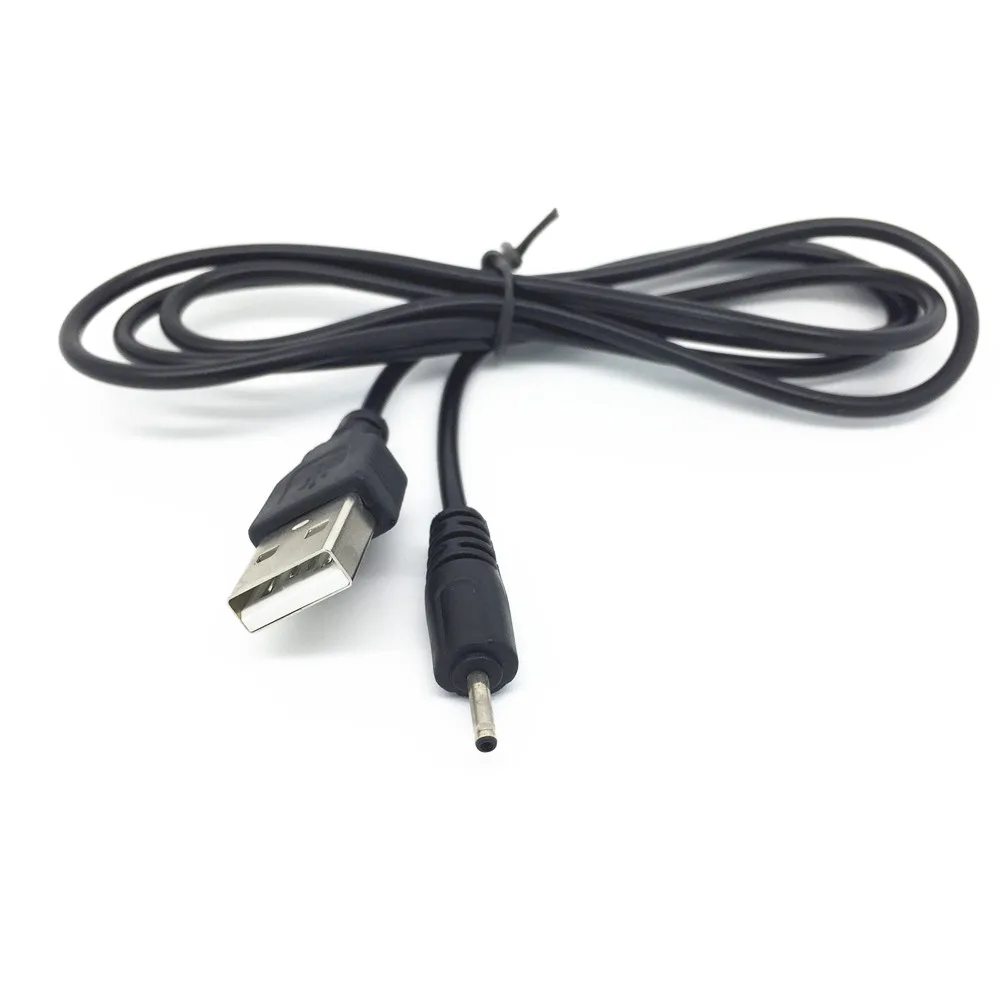 

Free Shipping USB CA-100C Charging Cable for Nokia 2660 2670 2680s 2700c