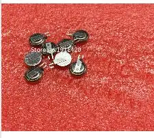 

Free shipping 100pcs/lot DCK-3R3E224U-E Best quality