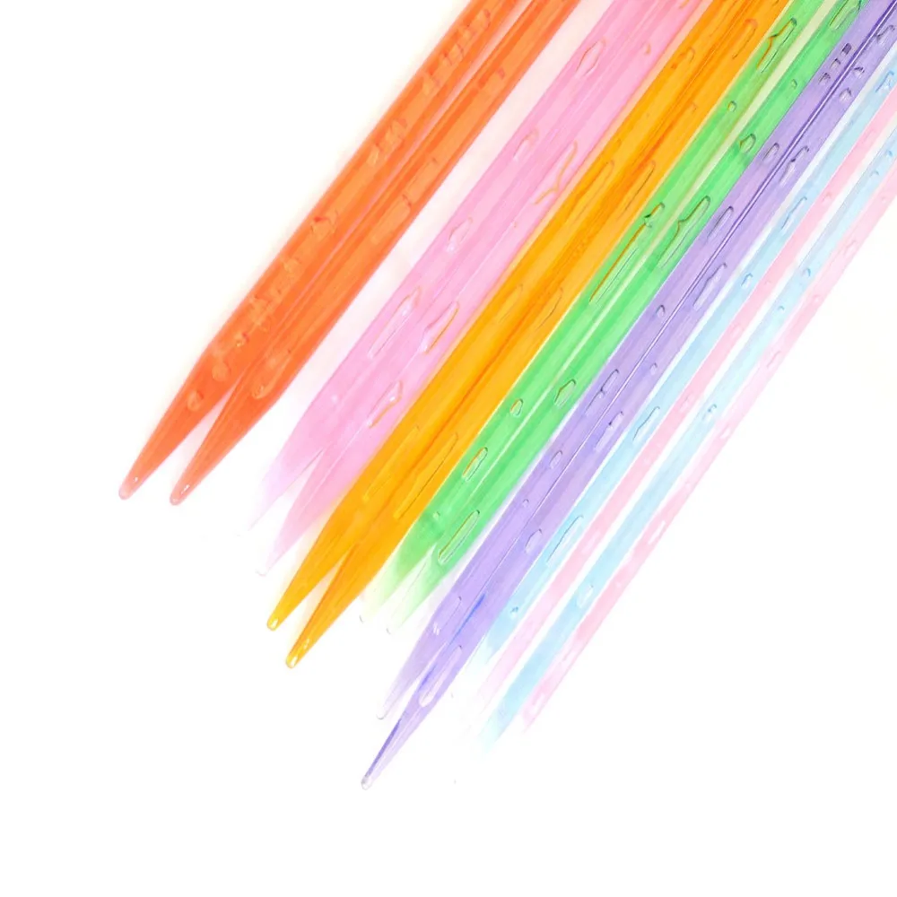 7135- (7)