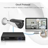 Video Surveillance