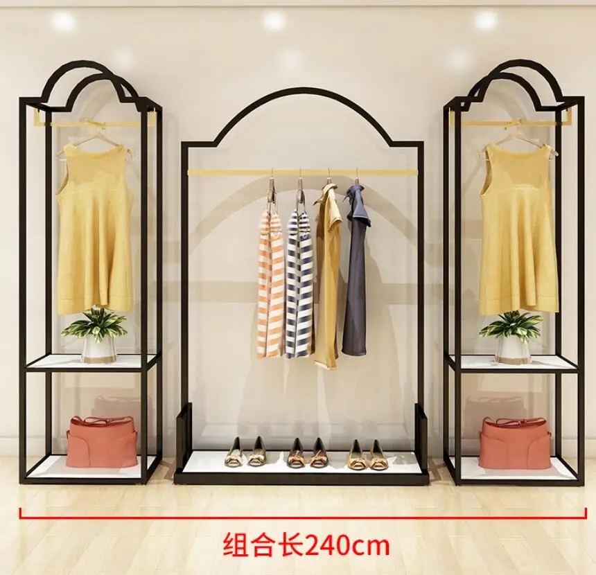 QQ20190319170820