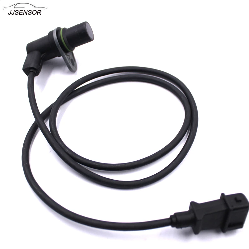 1238914 Crankshaft Position Sensor For Opel Astra Calibra Omega B