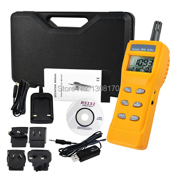 3-innovative-life-CO2-meter-7755-Set
