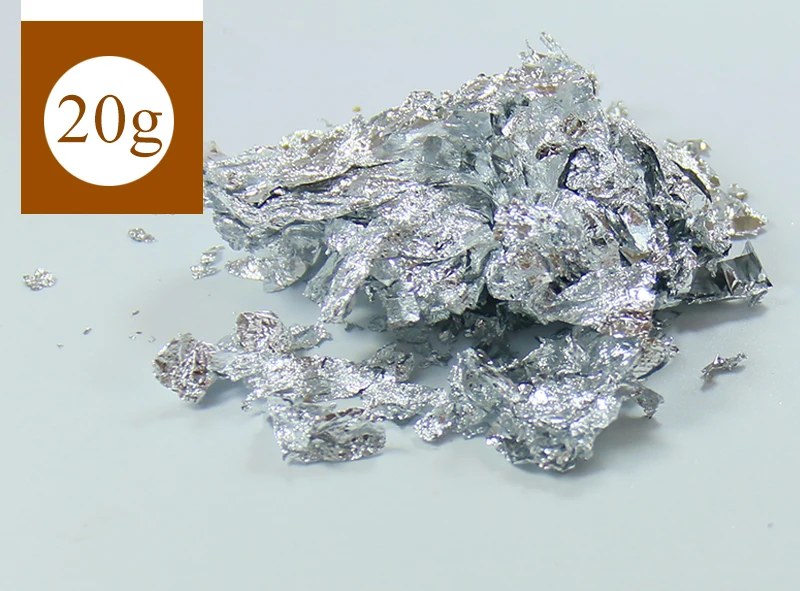 20g_02