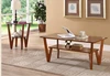 Home Furniture