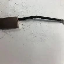 1 шт. 1,57x25 x мм 40 мм 0,4" x 0,98" x 12," медь состав Замена Электрический инструмент углерода кисточки LF1