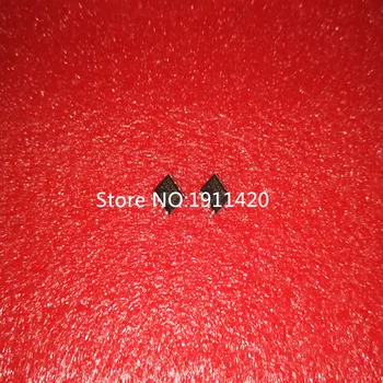 

Free shipping 50pcs/lot PIC12F629-I/SN PIC12F629 12F629 SOP-8 Best quality