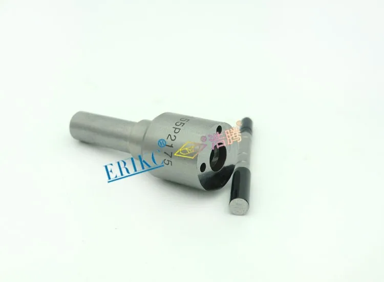 ERIKC DLLA155 P2175 Авто Двигатель Топливная форсунка DLLA155P2175 авто детали сопло DLLA 155 P2175 Лучшая насадка в сборе
