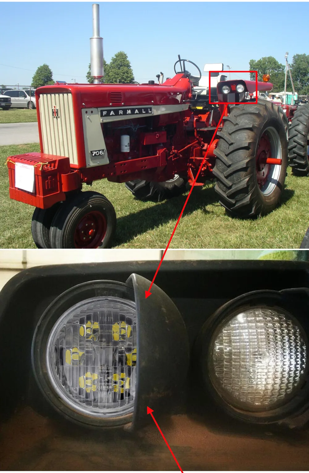 par-36-led-tractor-light_03