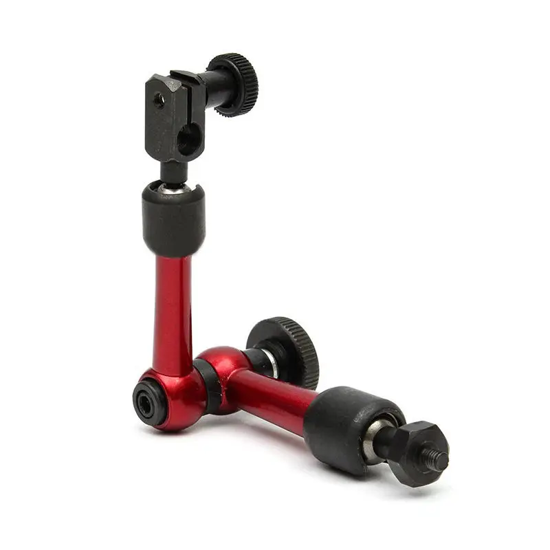 

Universal Flexible Magnetic Metal Base Holder Stand for Dial Indicator LKS99