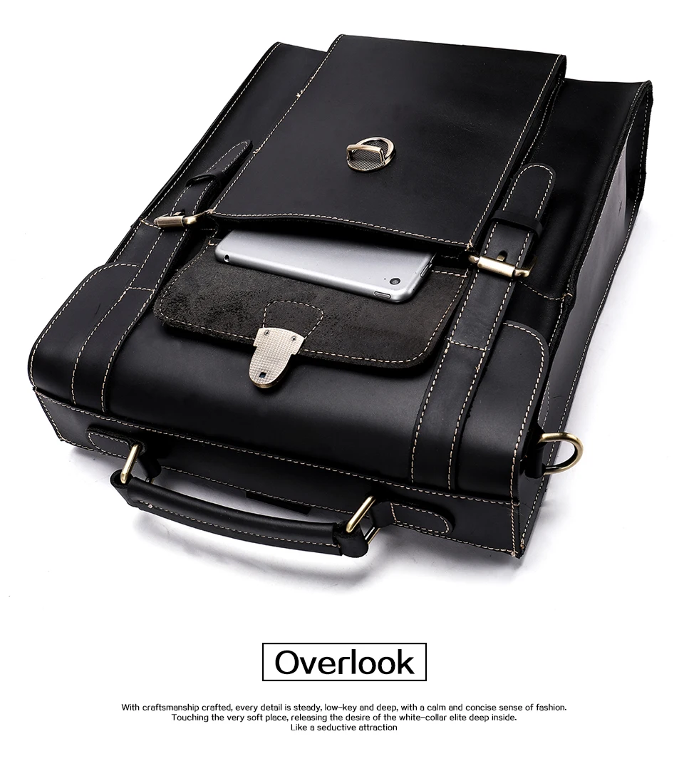 school bag (15)