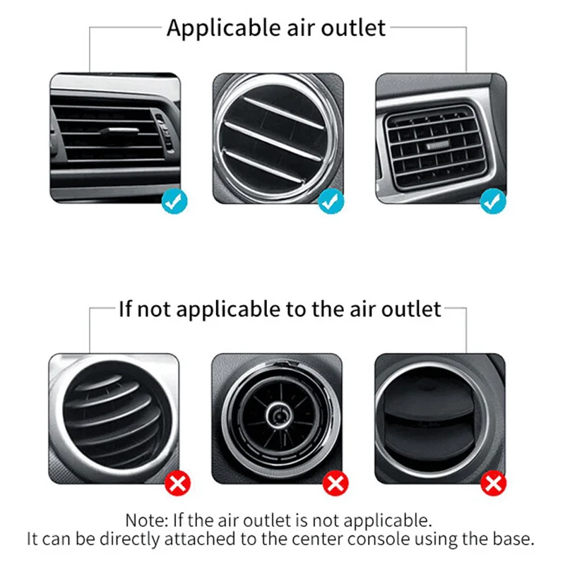 Qc3.0 автомобильный Bluetooth fm-передатчик, беспроводной автомобильный fm-модулятор, Автомобильный MP3-плеер, автомобильный комплект, громкая связь, Bluetooth, автомобильное зарядное устройство