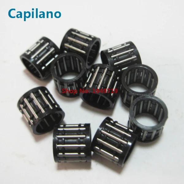 dx100 rod small side needle bearing (2)