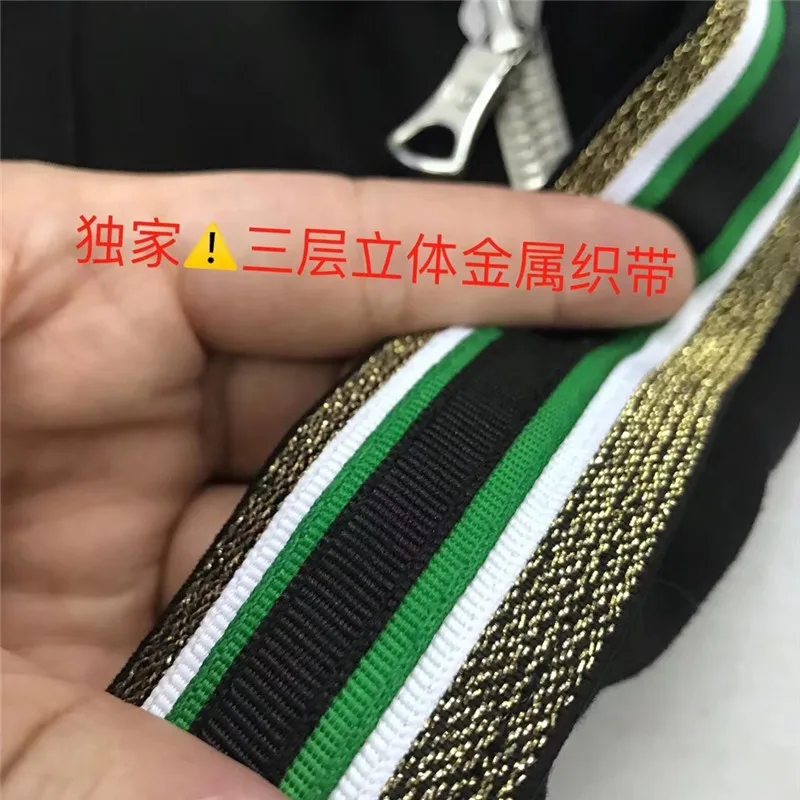  RHUDE pantalons de survêtement femmes hommes 1:1 haute qualité riri fermeture éclair RHUDE cordon J