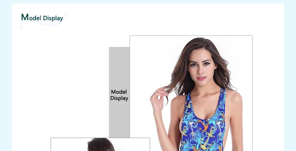 maillot de bain femme 201806