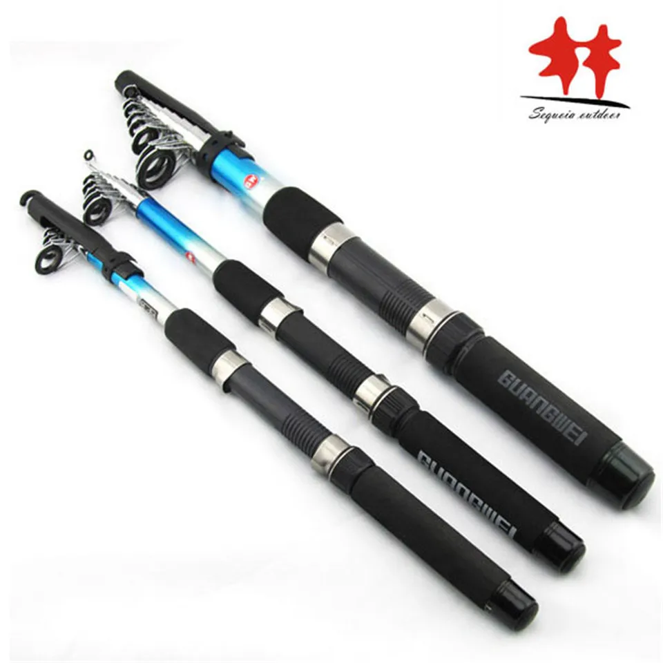 спиннинг азор в8. недорогие телескопические спиннинги. спиннинг телескопический goldsharking 2. 6м вайлдберриз. удочка guangwei 500.