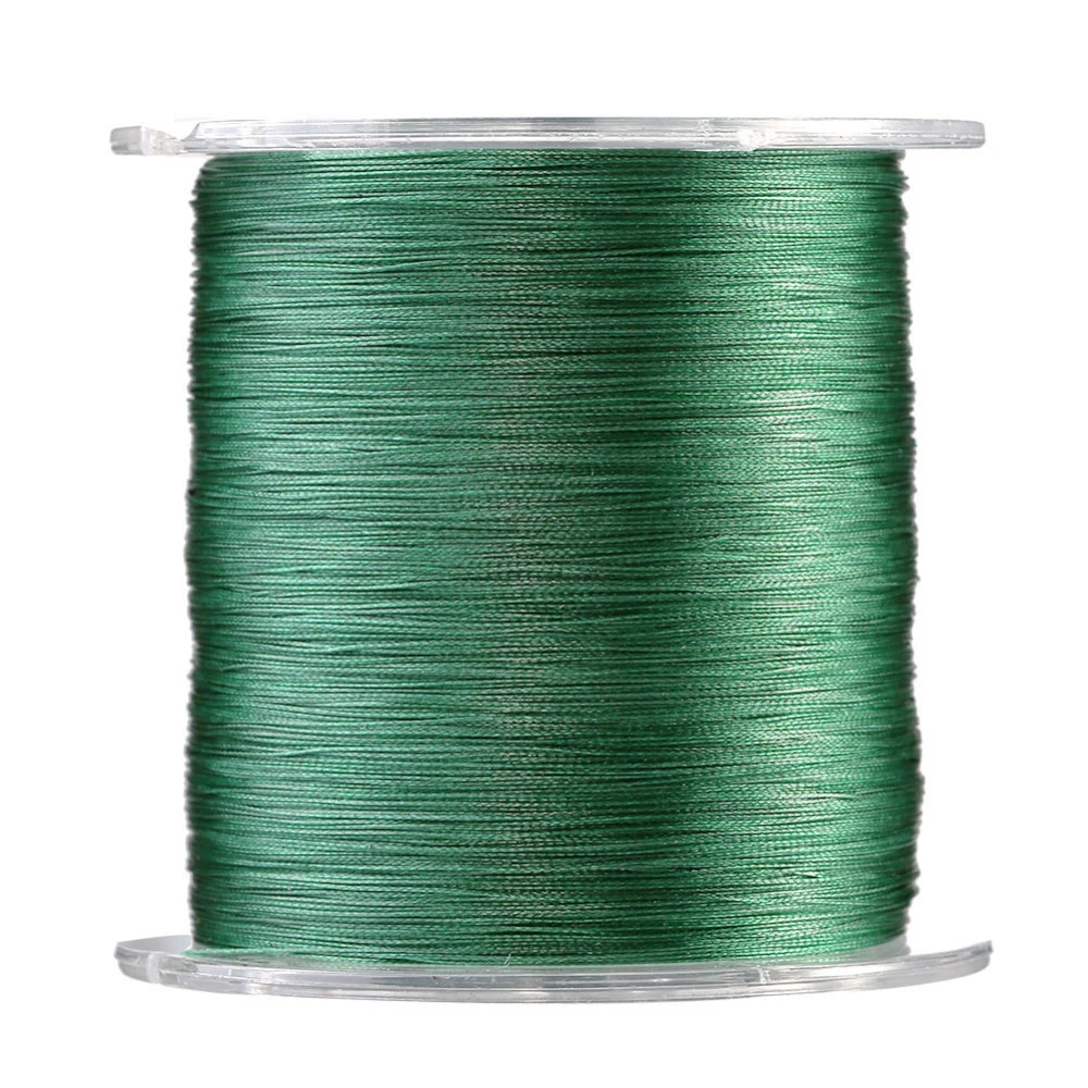 4 pound braided fishing line fast shipping