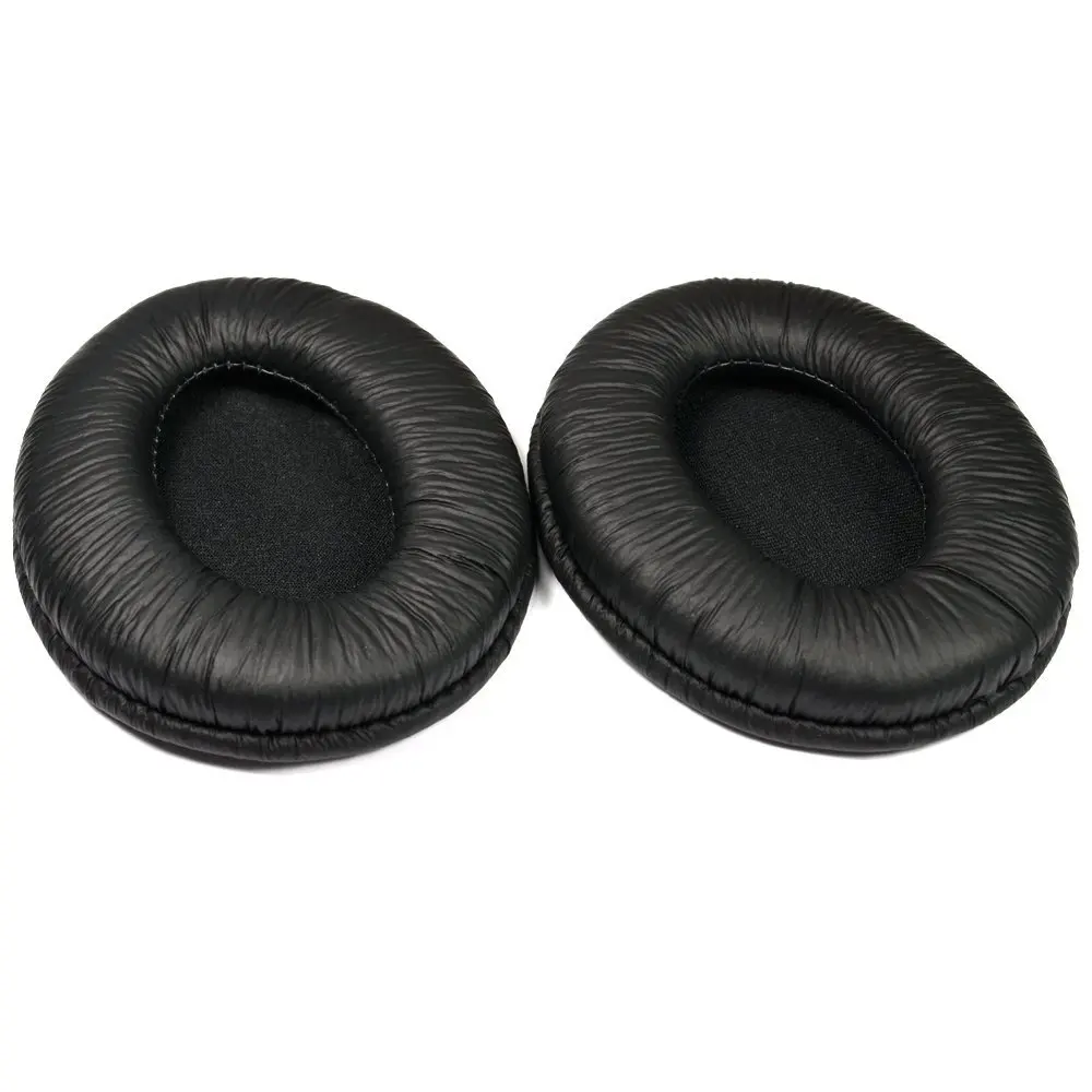 XRHYY Сменные амбушюры для наушников Bose QC 1 QC1|ear pad cushions|ear padsear replacement |