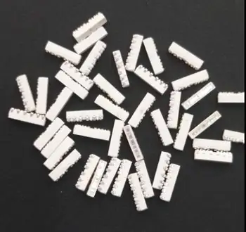 

100pcs smd 020 rgb led diode 6pins