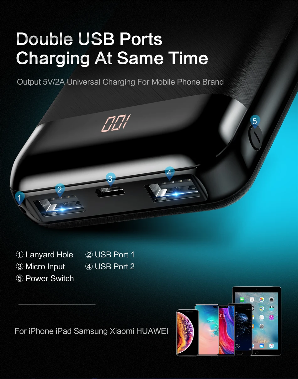 mini power bank (3)