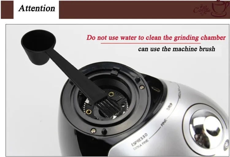 HTB1VwLKGXXXXXXOapXXq6xXFXXXn