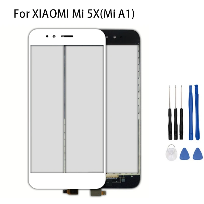 5X
