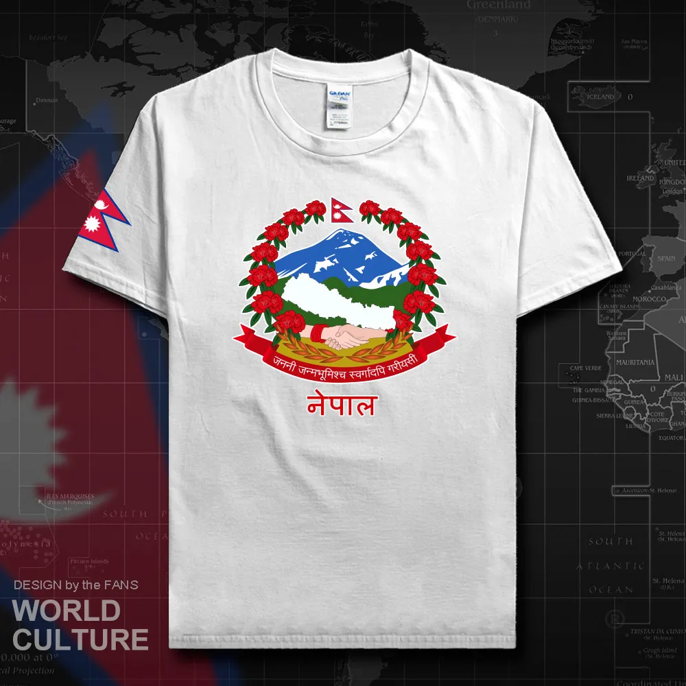 HNat_Nepal20_T01white
