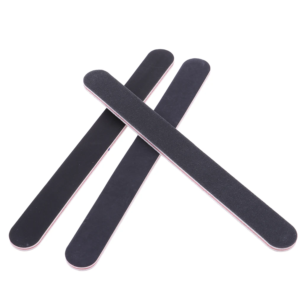 17Pcs/set Military Model Making Tools Kit Graver Pliers Tweezers Polished Assembly Tool Professional Set for Gundam