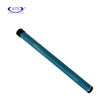 

1PCS opc drum for HP 8100 8150 compatible HP8100 HP8150