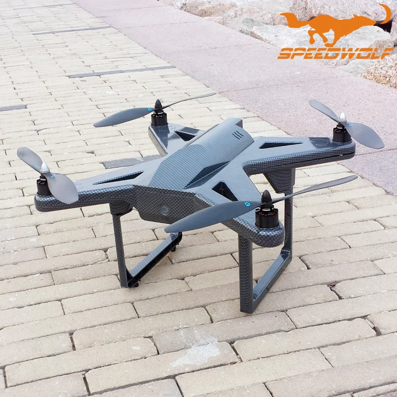 Aliexpress.com : Buy Free shipping New Arrival Follow me mode hobby