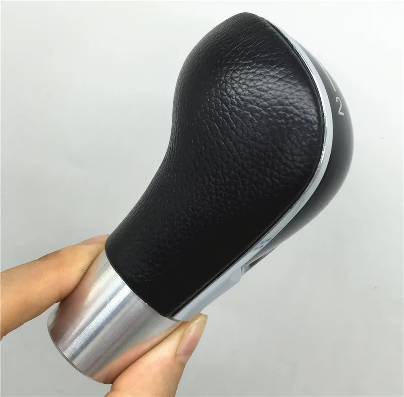 K0076 (9)