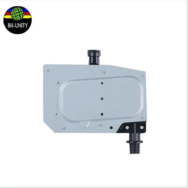 Чернильный демпфер SPT 508gs 1 шт. подходит для GS508 печатающая головка струйного
