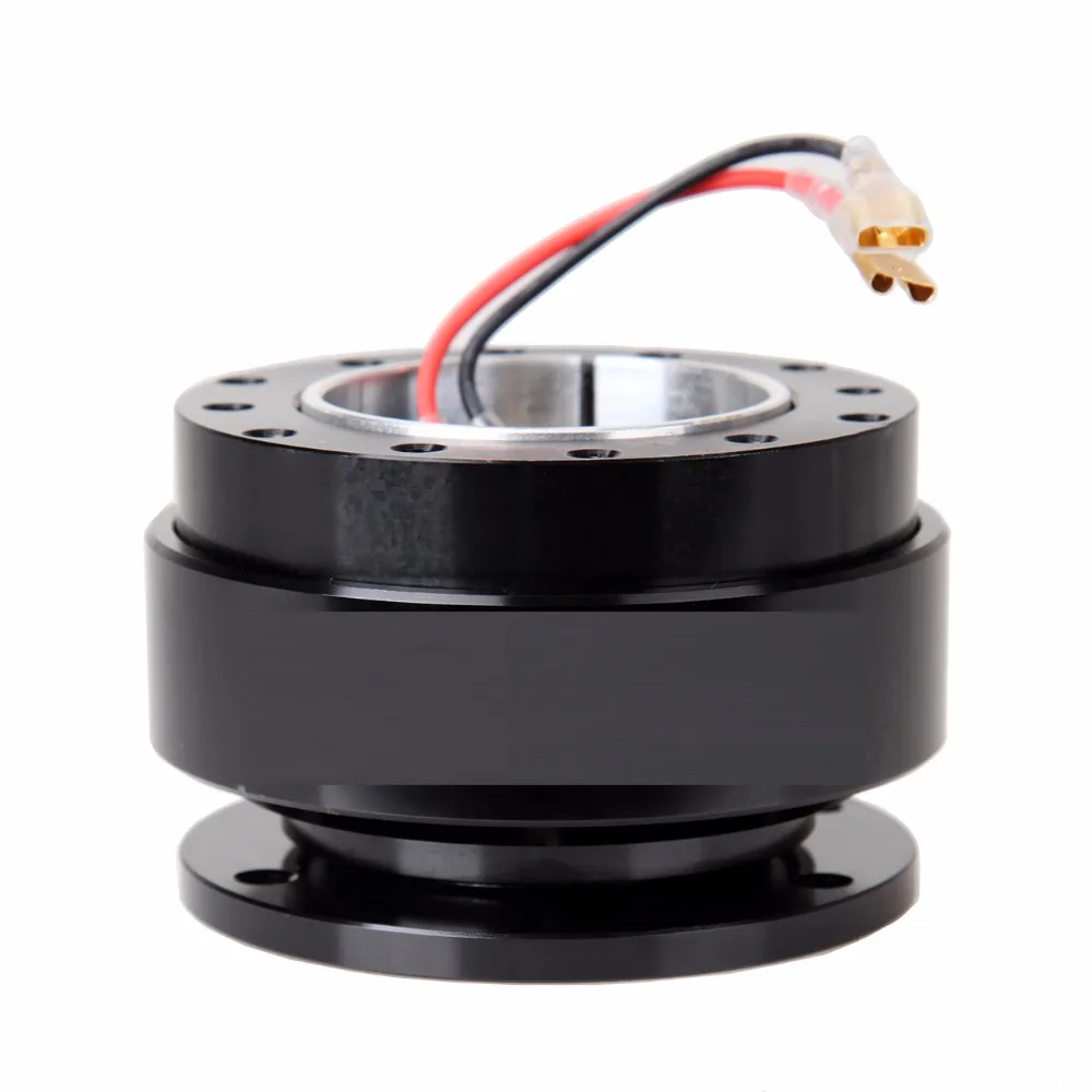 qpkcbl_07