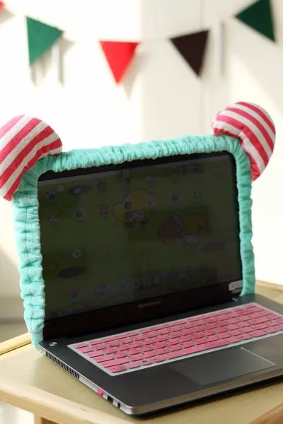 T21ejxXcpXXXXXXXXX_!!261928160