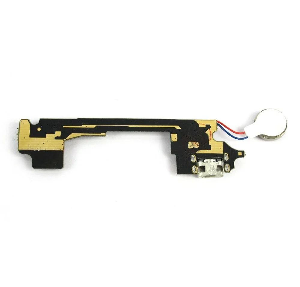 s-l1600 (1)