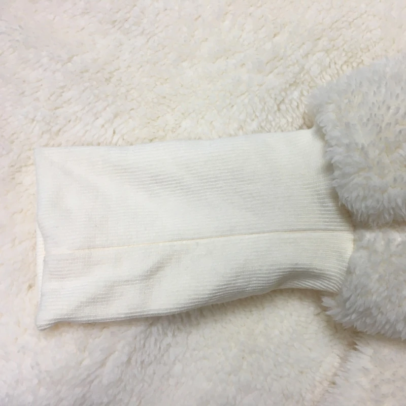PJ0058W (4)