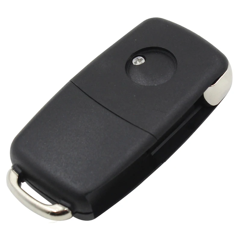 STK-VW-R28-M (4)