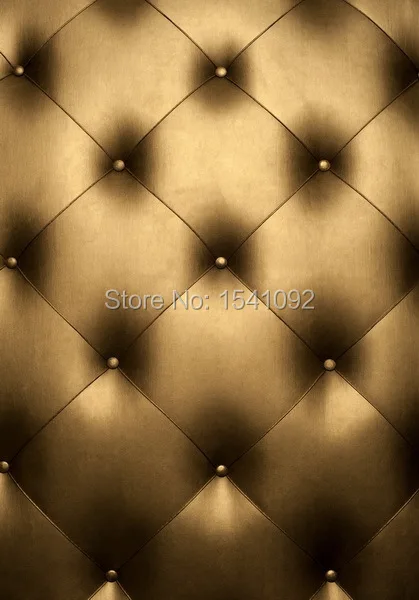 

1.5x2.2m Thin vinyl cloth photography backdrop tufted cloth computer Printing background for photo studio f602