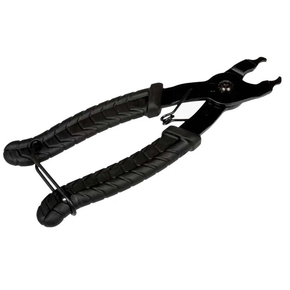 Buy multi tool Mini Bike Master Link Plier Bicycle