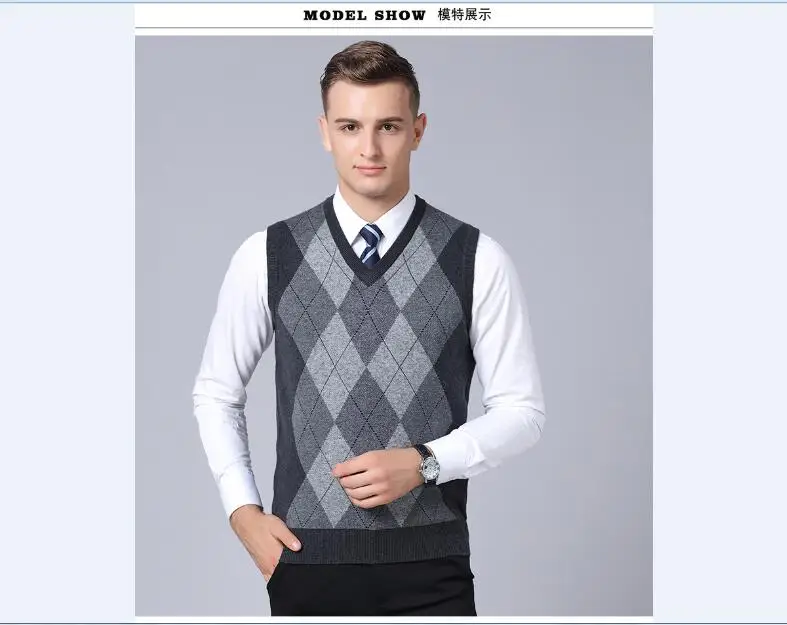 QQ20180718190920