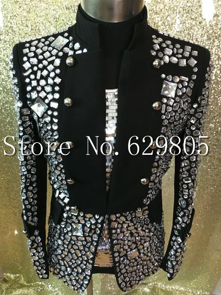 537b7f8d14a6b8cf9bd754eed60a5f59