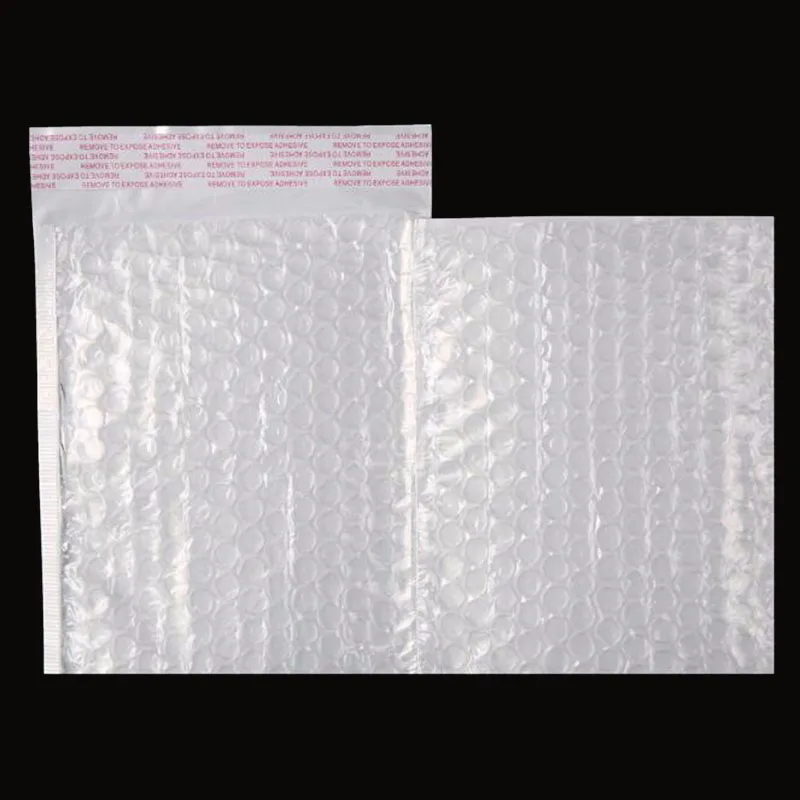 HTB1hn9HOpXXXXceXpXXq6xXFXXXH