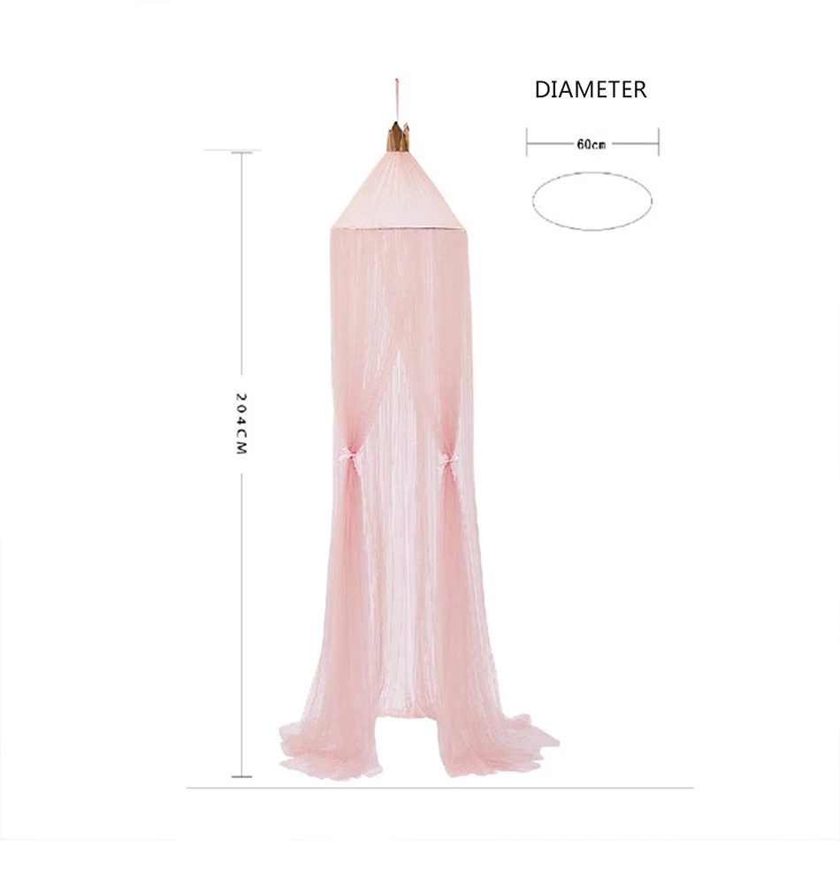 2-尺寸量法示意图-Banner