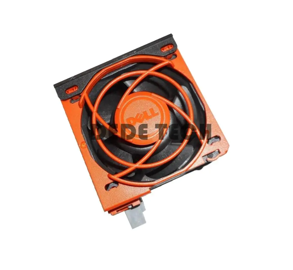 Вентилятор охлаждения для сервера R730 R730xd CW51C KH0P6 H0H89 r730xd | Компьютеры и офис