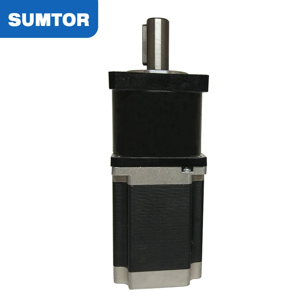 57-7630XG05(4)