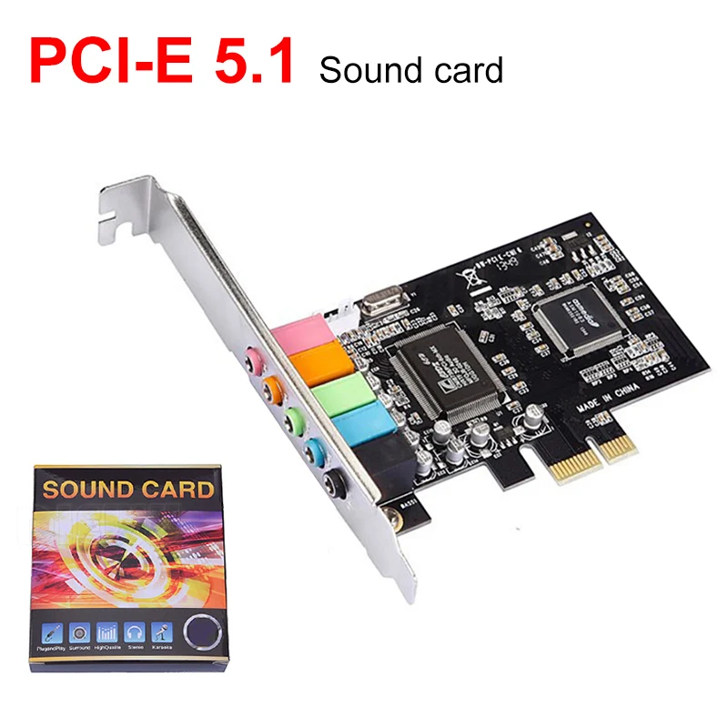 HSP56 CMI8738 PCI 6CH DRIVERS FOR MAC HSP56 CMI8738 PCI 6CH DRIVER WINDOWS XP