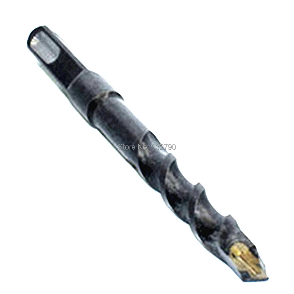 ZT559-3