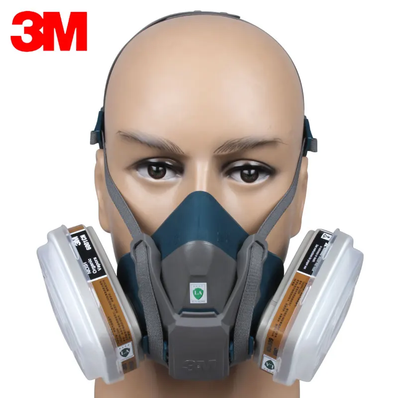 Маска м 1. 6502 Маска 3м. Маска self-attention. Respirator Cartridge. 3м маска Бишкек.