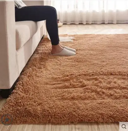 

200*300 Northern Europe White Grey Marble Black Diamonds Carpets Rugs Bedroom For Kids Living Room 10 Kinds Sizes Floor Mat Drop